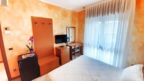 Hotel & Wellness Fra I Pini, Lignano Sabbiadoro (Foto 4)