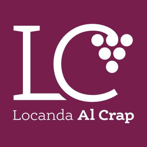 Locanda al Crap