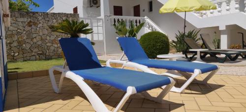  Sueste - Ideal para as suas férias in Lagos