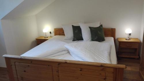 بيت شباب هوسب بيت شباب هوسب