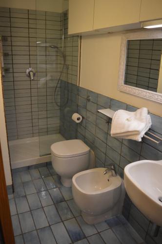 CriSè Home, Naples (photo 10)