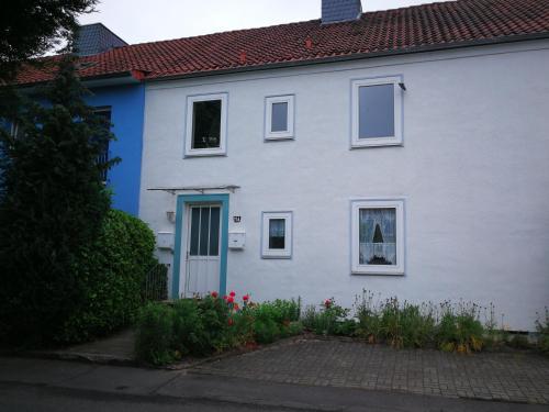 Ferienwohnung Danziger in Celle, Deutschland