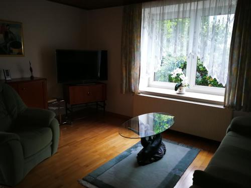 Ferienwohnung Danziger in Celle, Deutschland