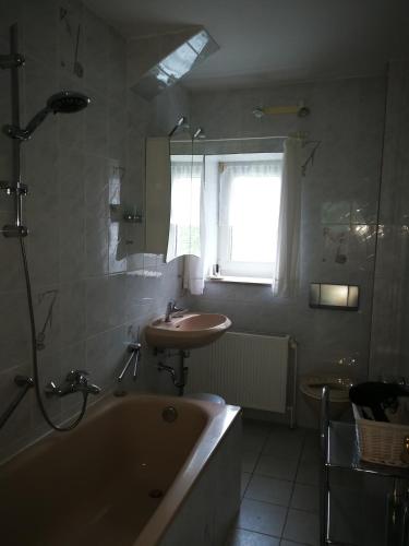 Ferienwohnung Danziger in Celle, Deutschland