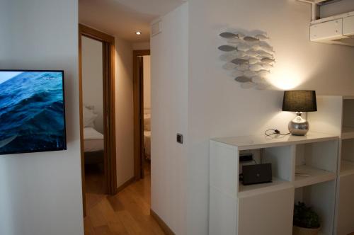 CriSè Home, Naples (photo 7)