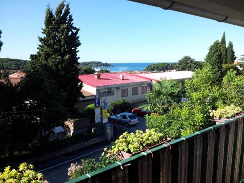 CECILLIA Mare Apartments - image 5