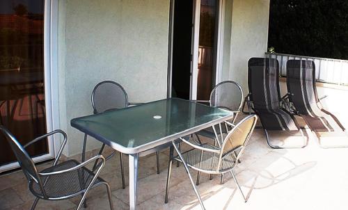 CECILLIA Mare Apartments - image 4