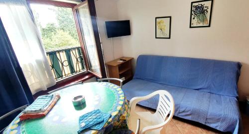 CECILLIA Mare Apartments - image 6