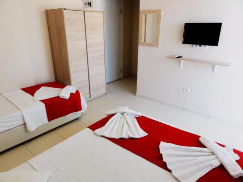 Altinersan Hotel, Didim (fotografie 10)