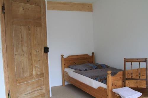 Pension Will Pension Will