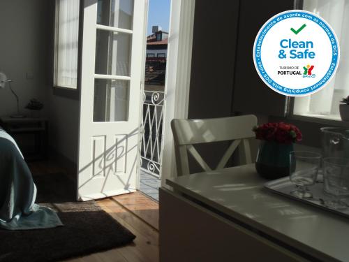 Standard Triple Studio