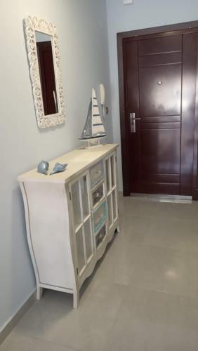 Blue Studio, Nea Moudania (foto 7)