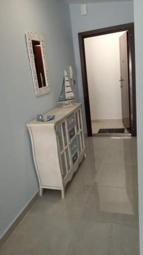 Blue Studio, Nea Moudania (foto 8)