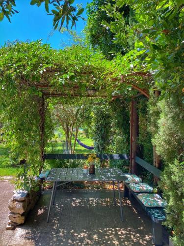 สวน, Maris in สเวติ ฟิลิป อี ยาคอฟ