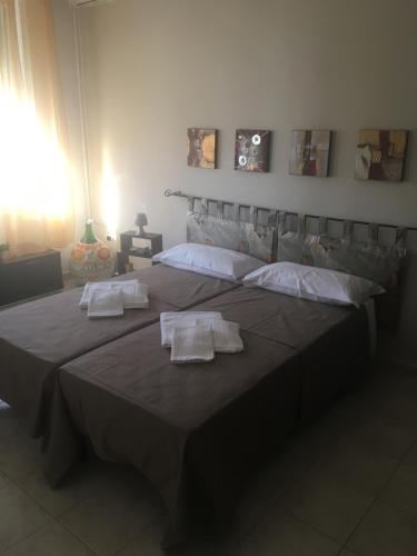 Casale 2020, Brindisi (Foto 10)