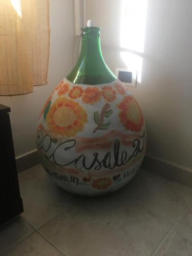Casale 2020, Brindisi (Foto 4)