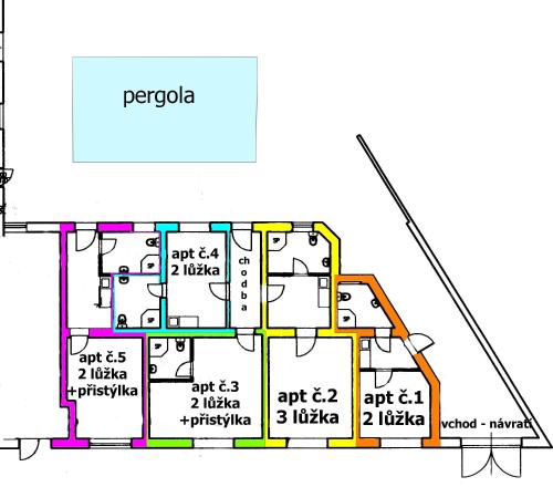 Studia Lužičan obrázok