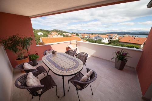 Apartments Leonarda - image 2