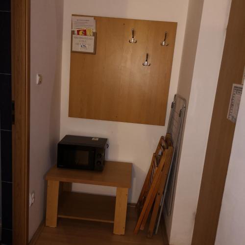 Superior Triple Room image 4