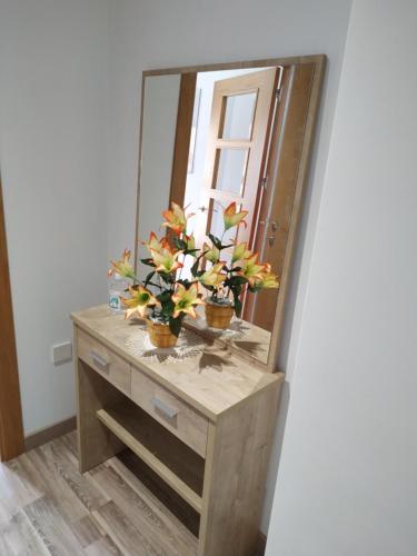 Edificio Valles del Lúpulo Edificio Valles del Lúpulo