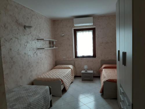 Casa Bibì, Bergamo (photo 4)