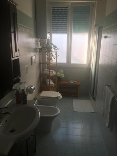 Casale 2020, Brindisi (Foto 7)
