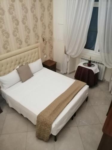 Suite Dal Conte - image 9