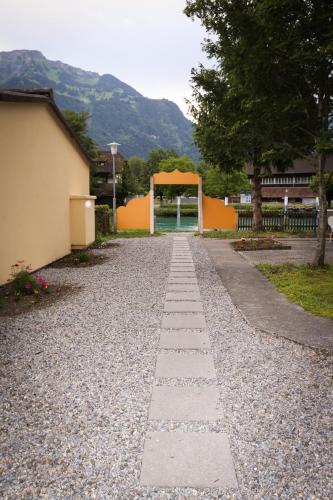 The River Village - image 5