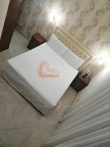 Suite Dal Conte - image 11