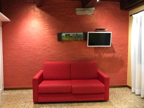 Casa San Severo, Venice (photo 3)