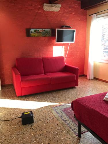 Casa San Severo, Venice (photo 8)