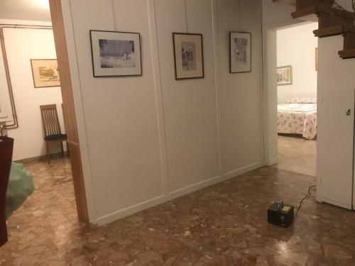 Casa Fantasy, Venice (photo 11)