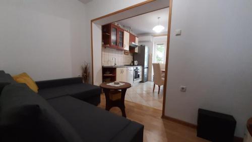  Apartman Pio in Senj