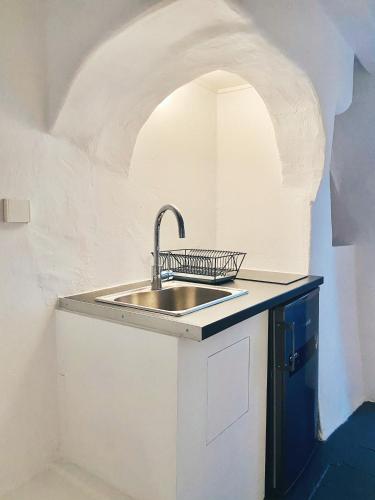 Two-Bedroom Villa image 4