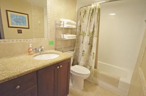 Waikiki Sunset 2105 Paradise Awaits 1-bedroom Superior Suite with Incredible Views - image 5