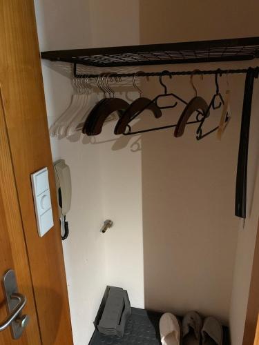  Kitzbühel Zentrum in Kitzbühel