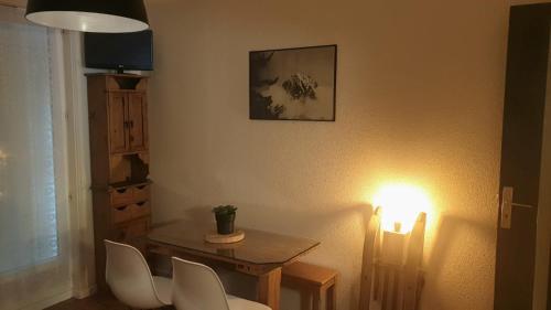 Hameau de Souaribes 2