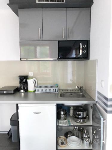 Pearl Home Siofok in Шиофок