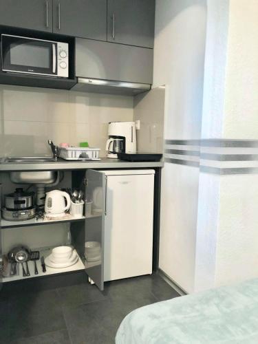 Pearl Home Siofok in Шиофок