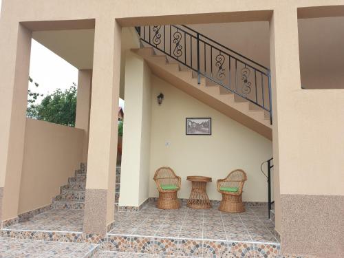 Casa Corina - image 10