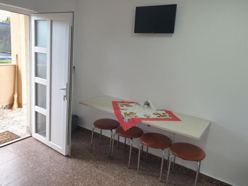 Casa Corina - main image