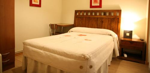 Casa Matías - image 3