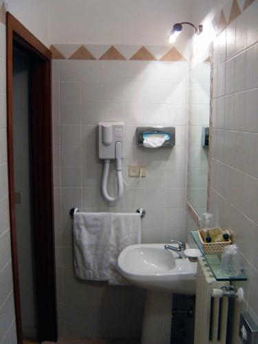 Casa Gori
