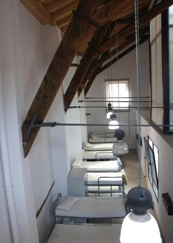Albergue Santiago Apostol - image 2