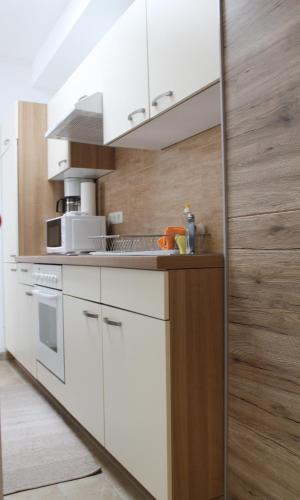 Comfort Studio with Kitchen