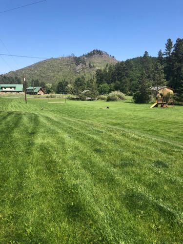 Spring Creek Inn - image 9