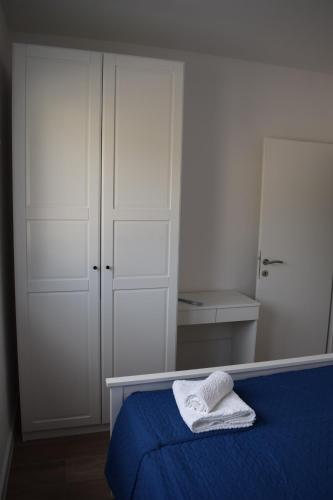 Vila Maslina-Apartman 2