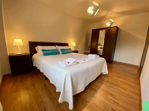 Hotel La Cuna del Sella 4