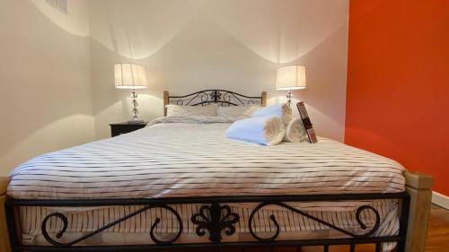 Grand Heights Suites