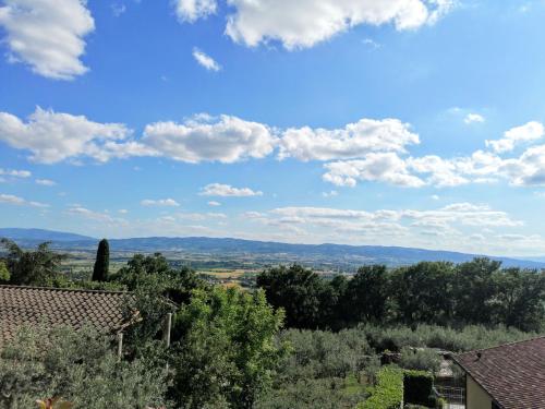 Camere da Anna Maria 4